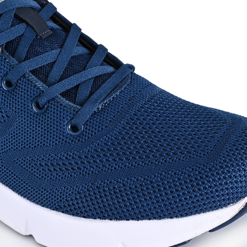 Campus shoes new on sale 2018