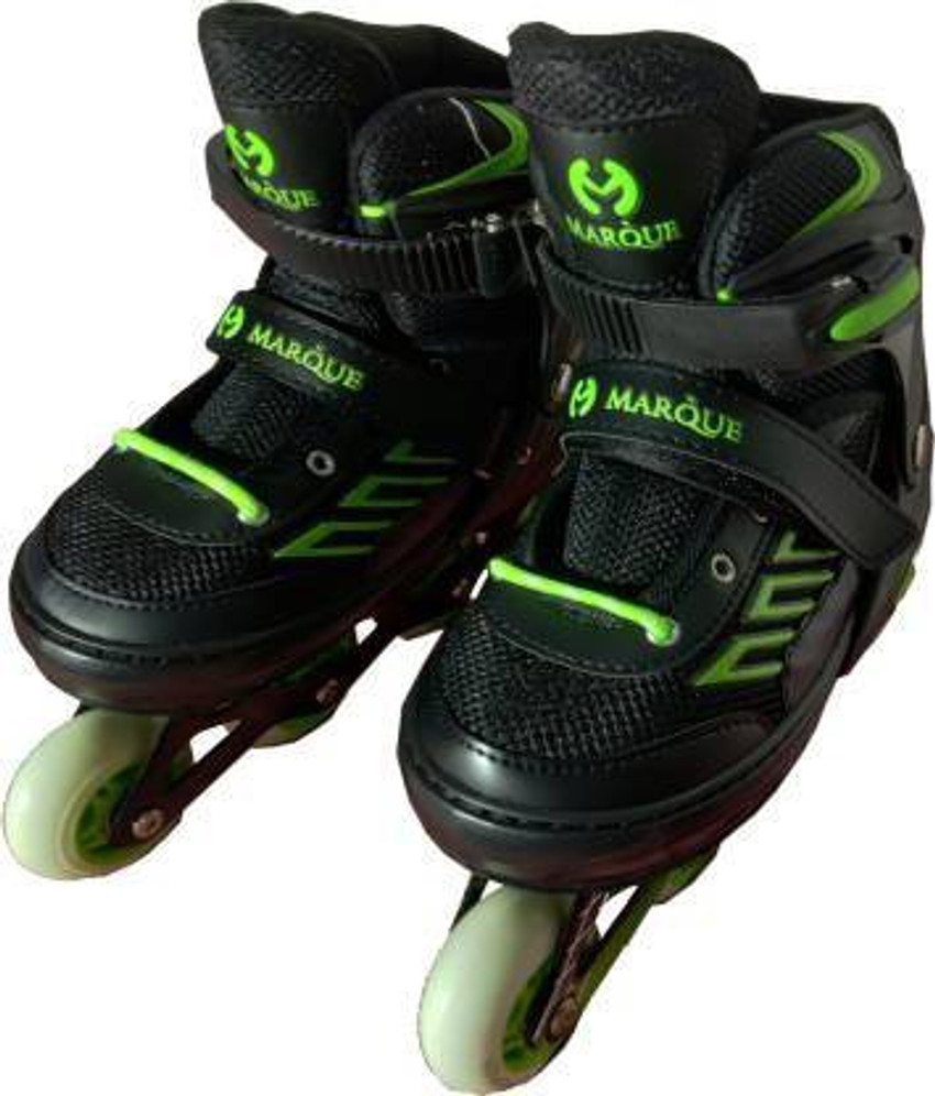 Running skate shoes sale