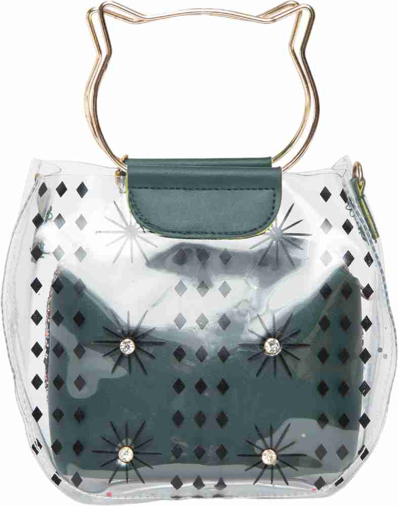 Ratan sling bag clearance