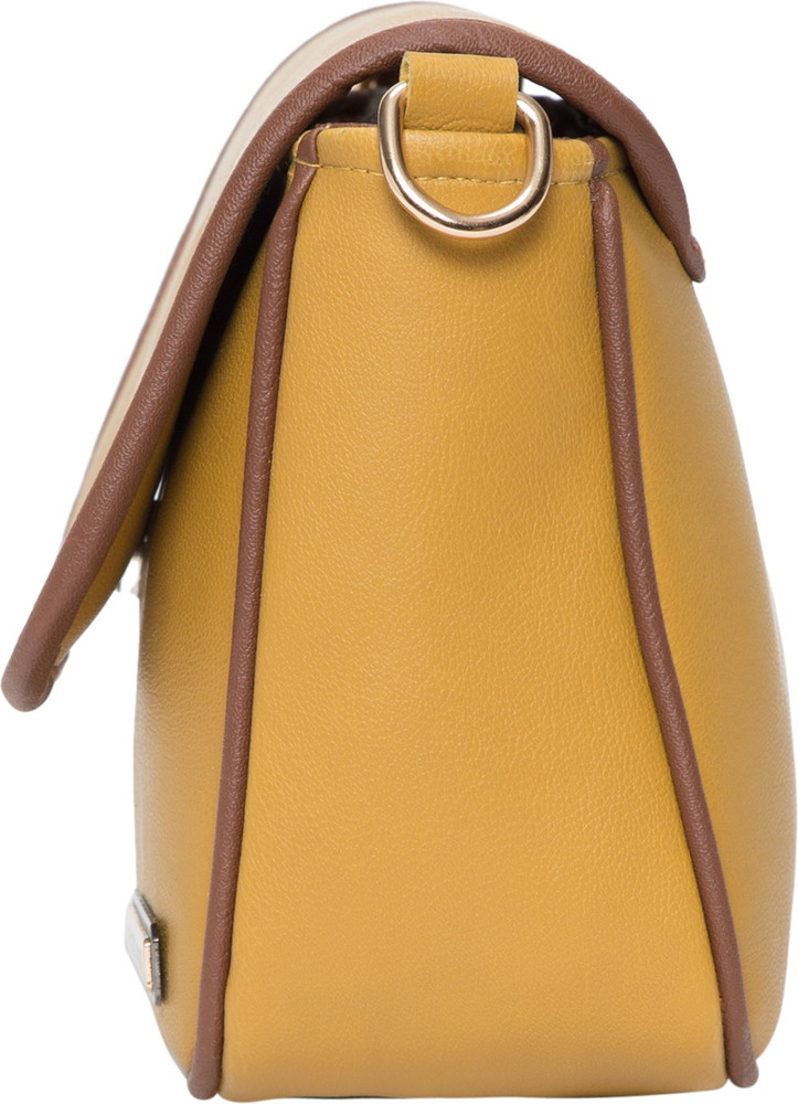 Ratan sling bag 2025