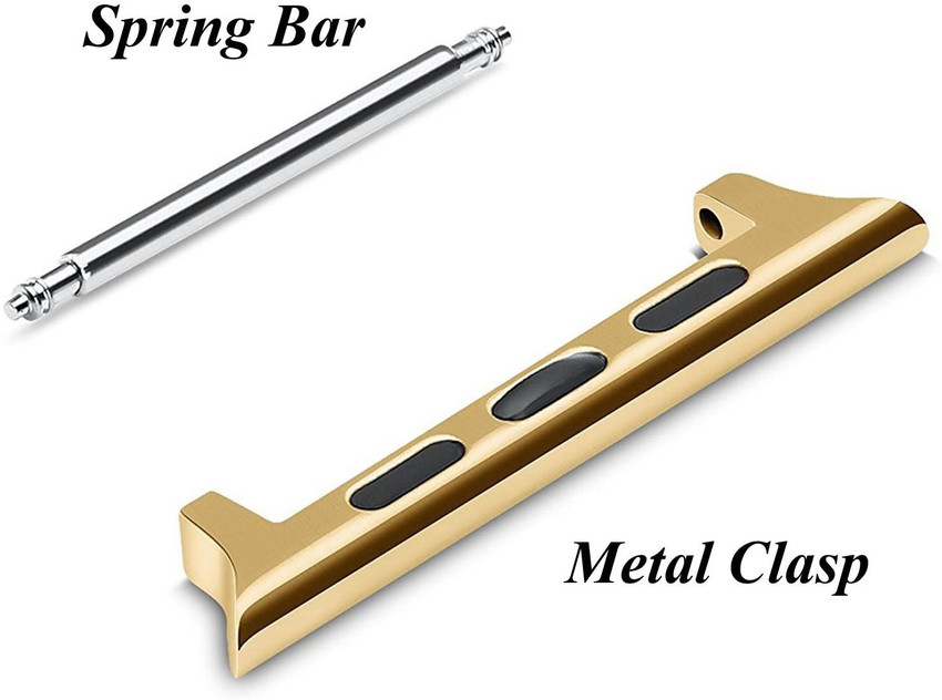Apple watch connector 42mm on sale
