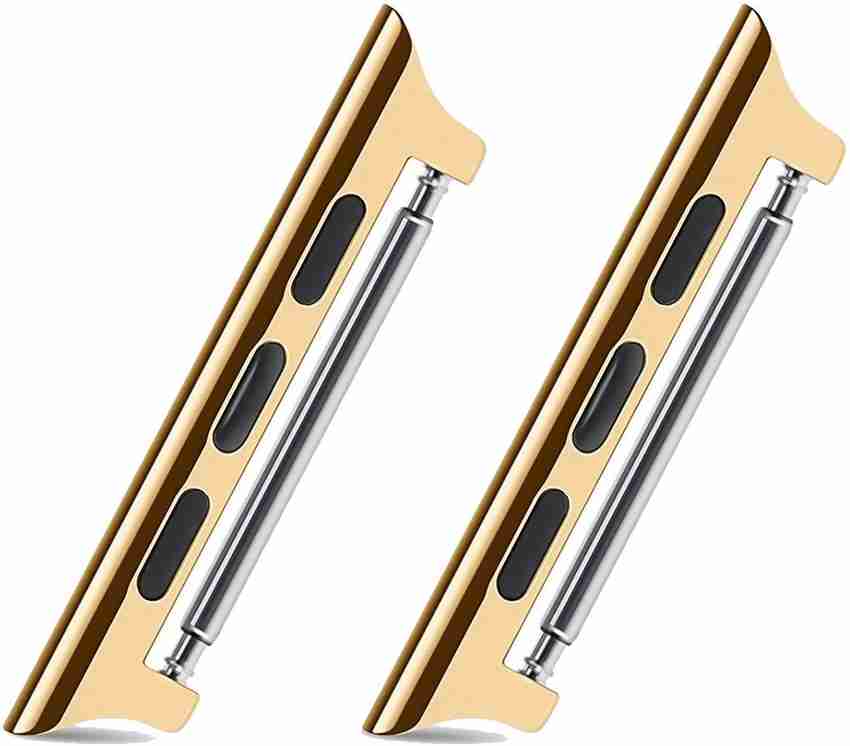 Apple watch adapter discount