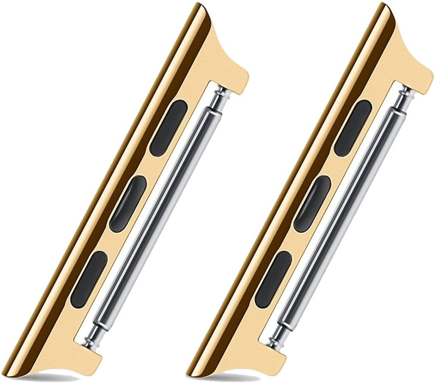 Apple watch sales connector adapter