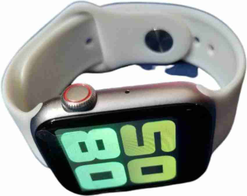 Fundo smartwatch online price