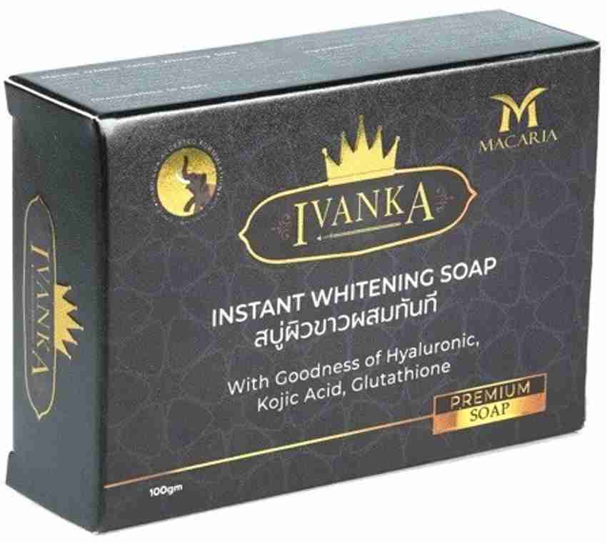 Fairness soaps deals