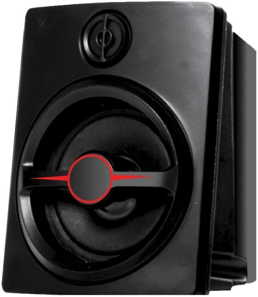 I kall sales home theater 7.1