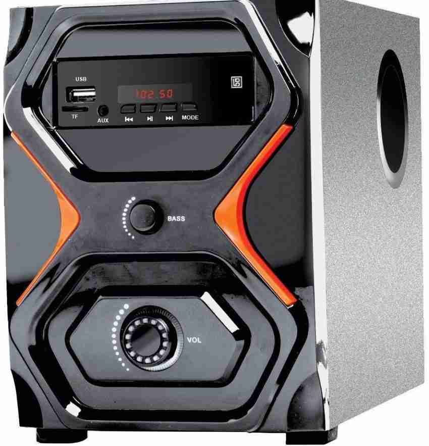 I kall 7.1 sales home theater flipkart