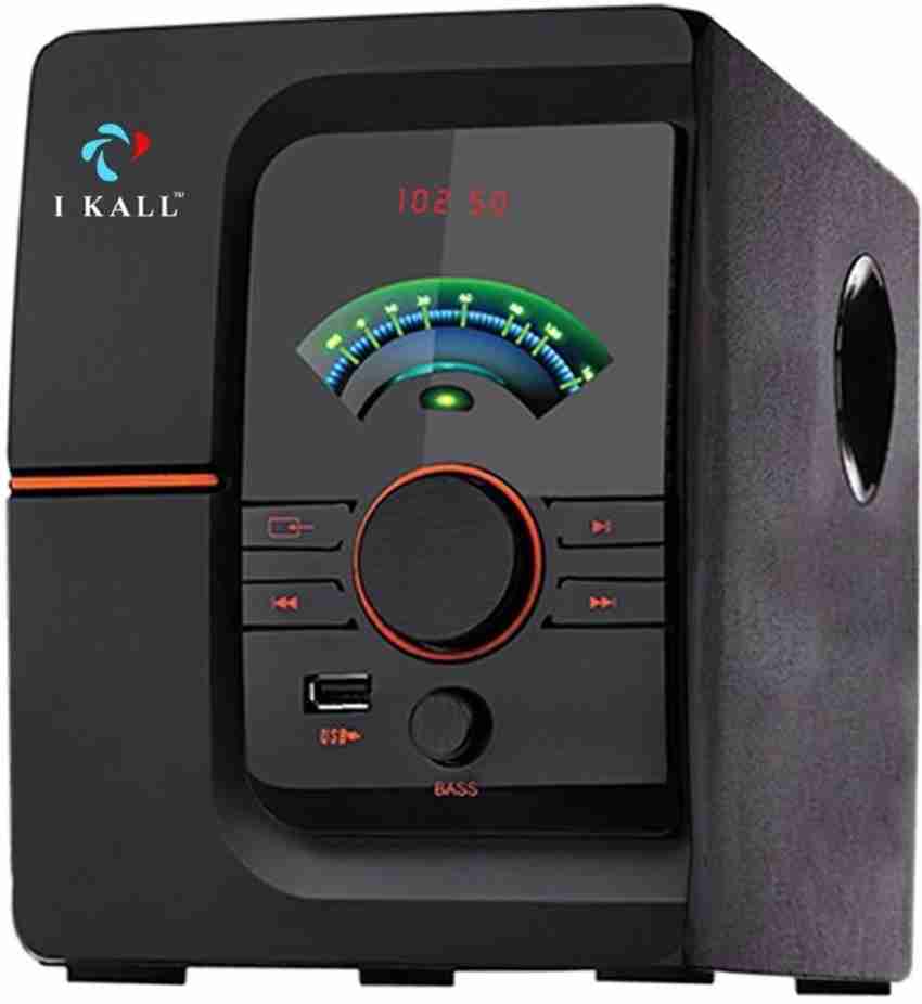 Home theatre bluetooth sales price