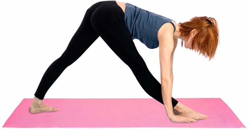 Buy Bullar Yoga Mats For Women yoga mat for men Exercise mat for