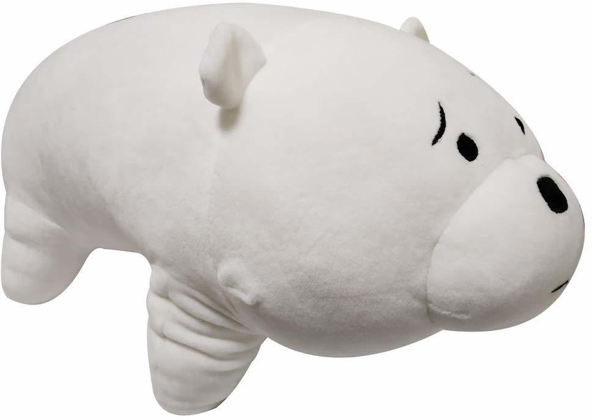 We bare clearance bears toy kingdom