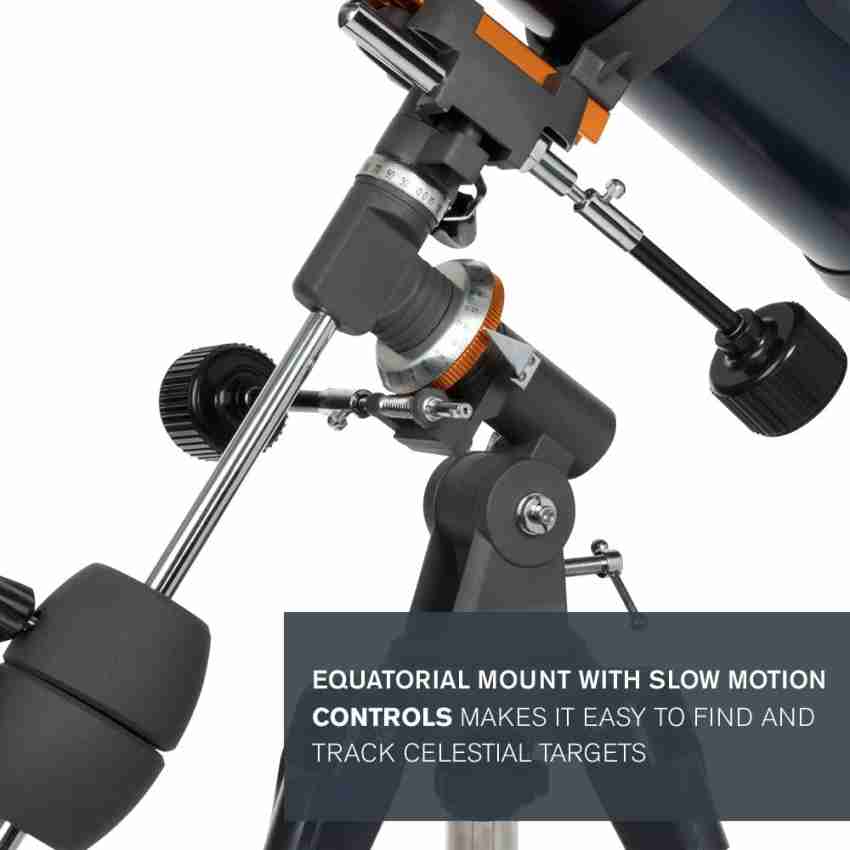 Celestron 21062 best sale