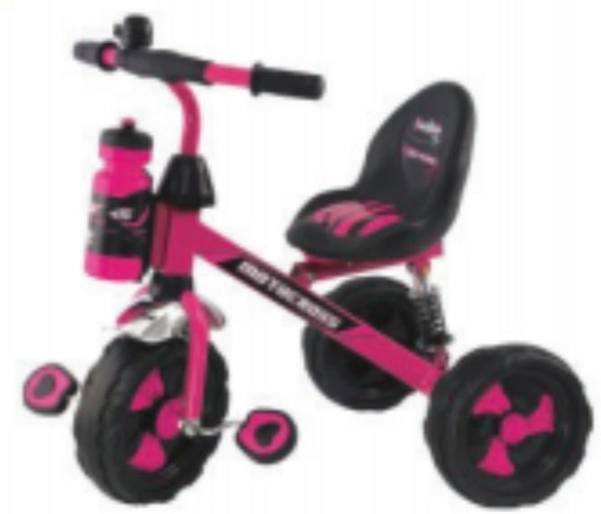 oh baby Baby Tricycle in Recon Model for Kids Tricycle Price in