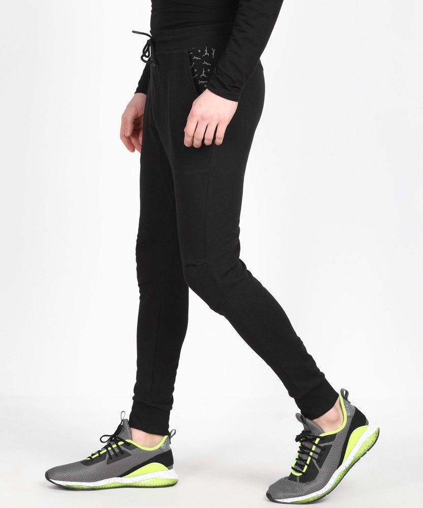 Proline track hot sale pant