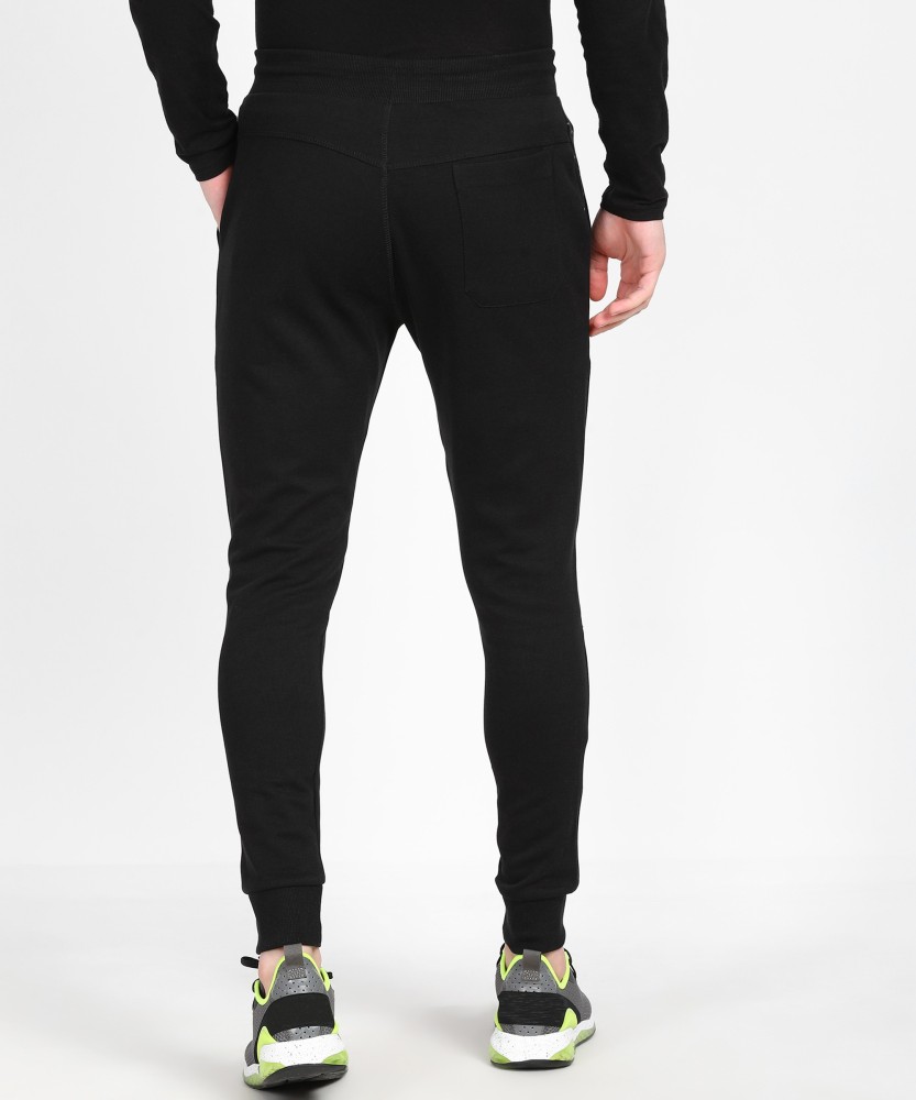 Proline jogger fit sales track pants