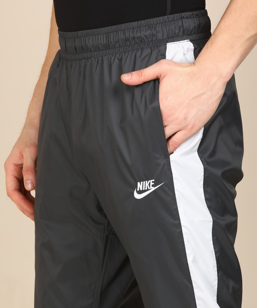 Nike m nsw ce pant cf wvn discount track