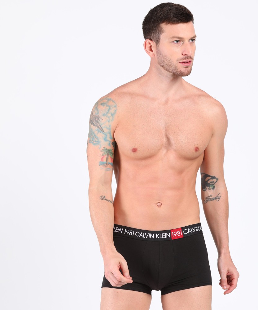 Calvin Klein Underwear Men Brief Buy Calvin Klein Underwear Men