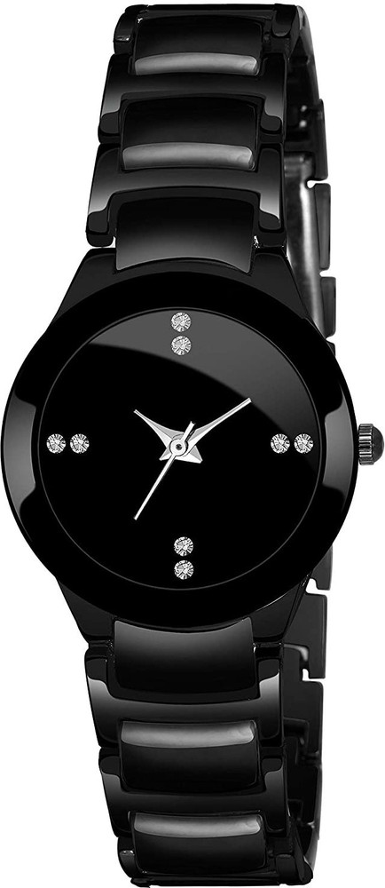 Chain watch flipkart clearance