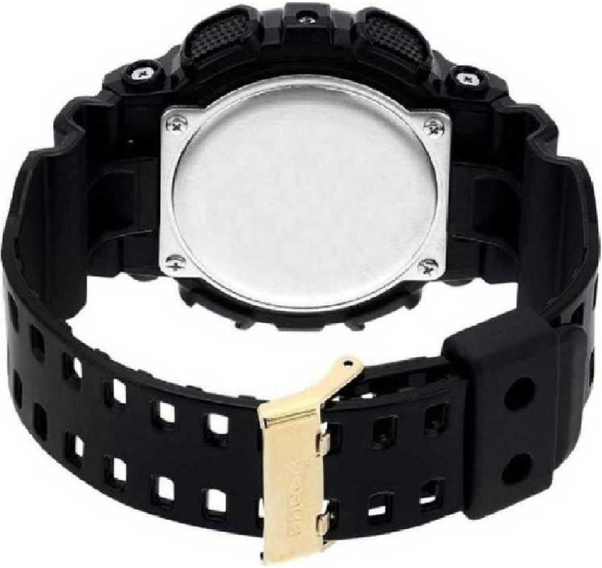 Giffemans DIGITAL WATCH SPORT WATCH Digital Watch For Men Buy