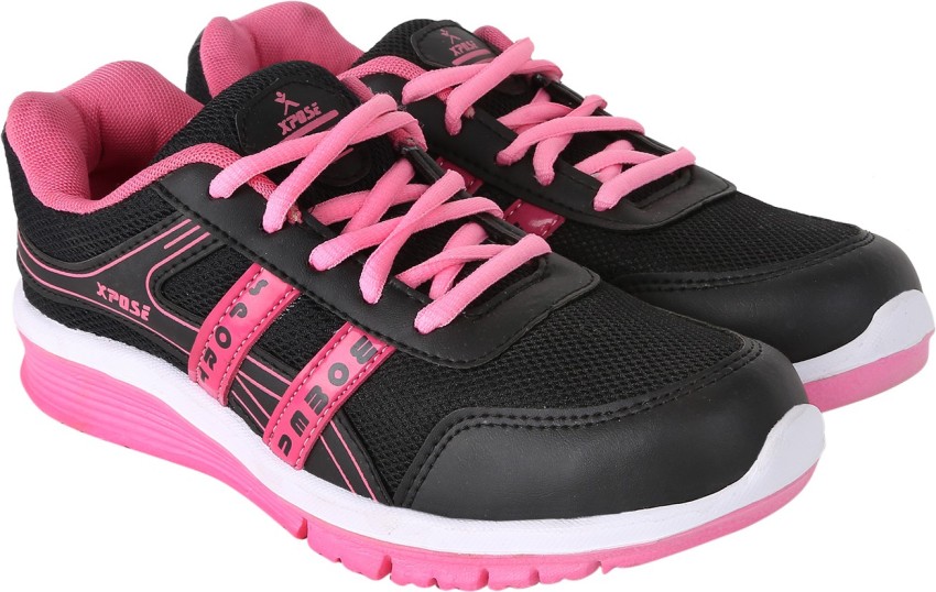 barbie sports shoes