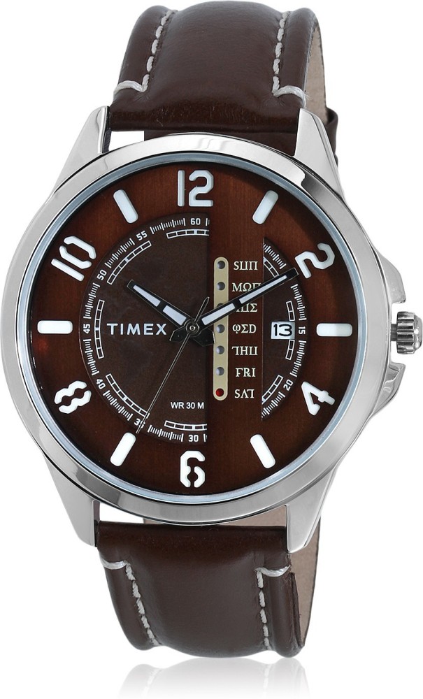 Timex tw000u928 deals