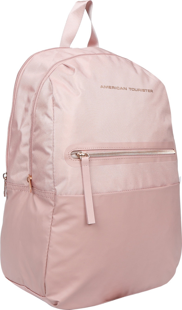 Share 162+ american tourister school bags flipkart best kidsdream.edu.vn