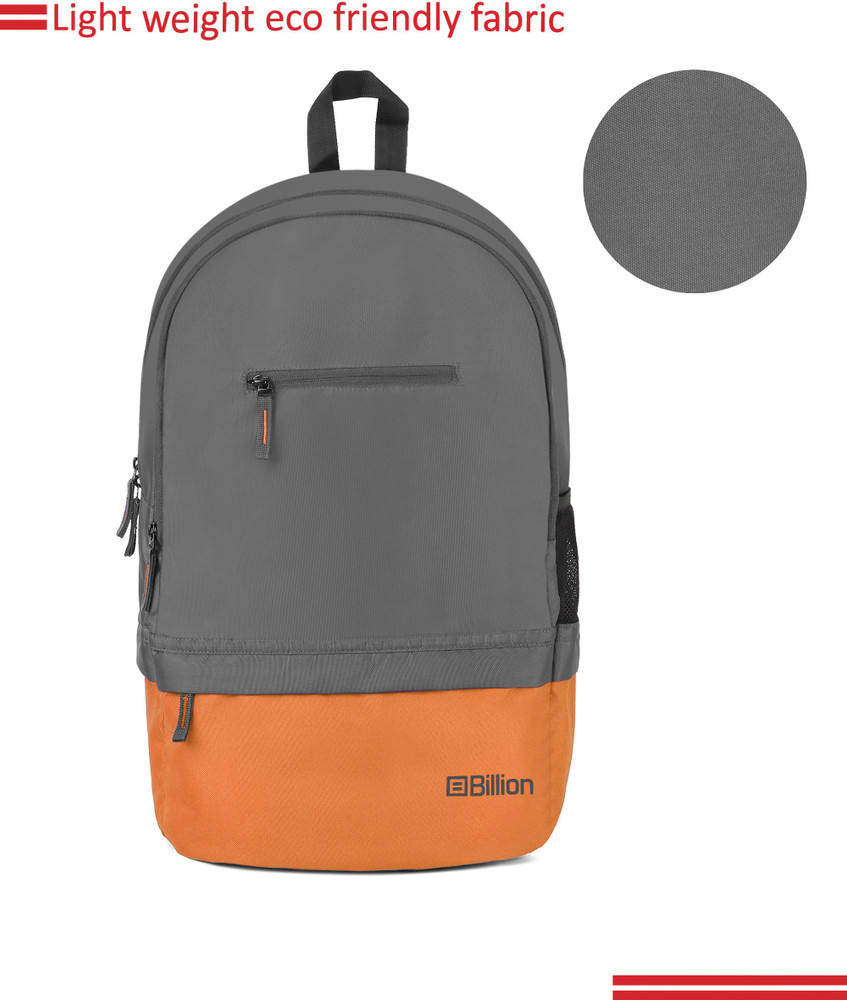 Flipkart sale billion bag