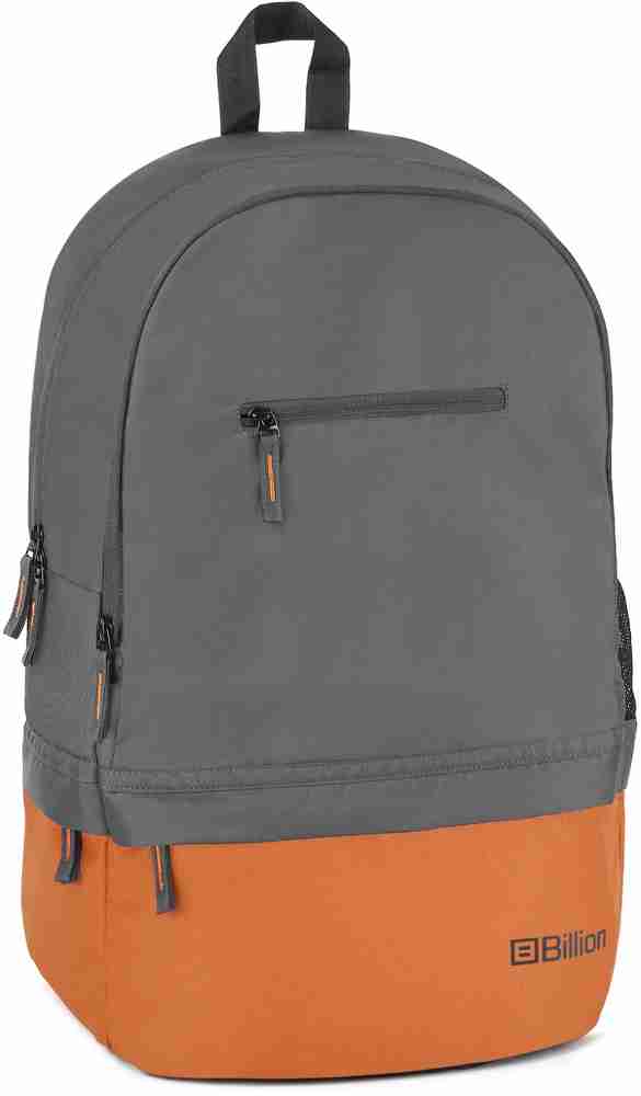 Flipkart sale billion bag
