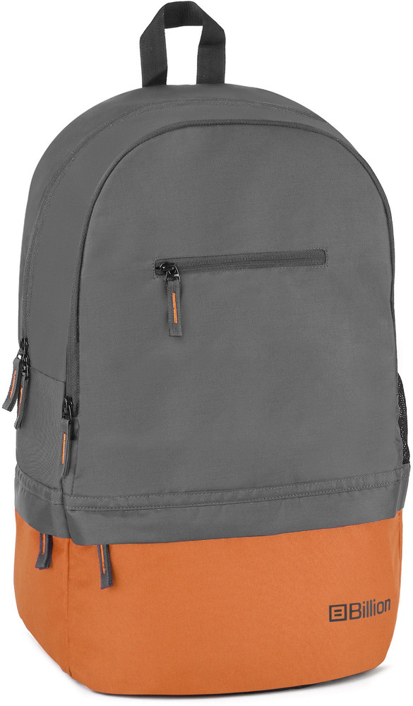 Flipkart billion bag 2025
