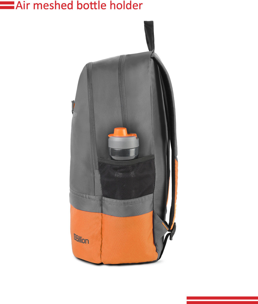 Billion historage backpack price store
