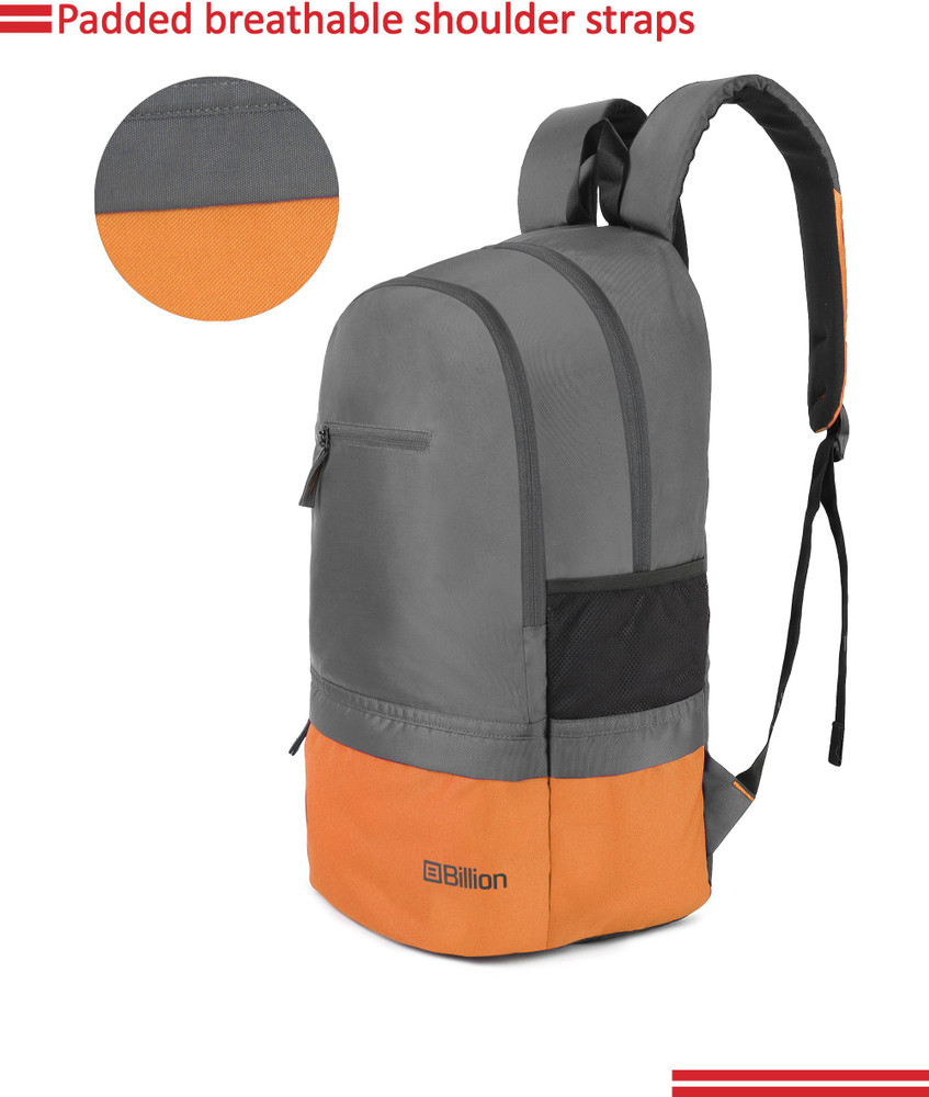 Flipkart billion bag discount