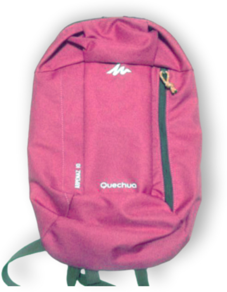 Quechua bags flipkart hot sale