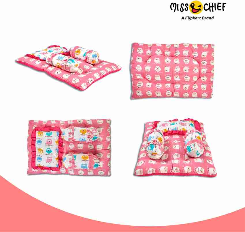 Baby bedding sets outlet flipkart