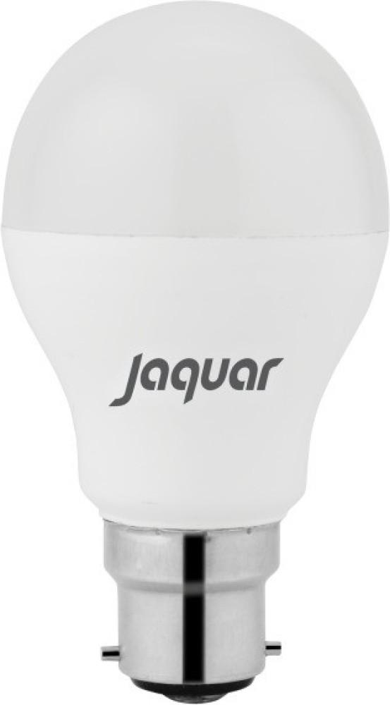 Jaquar led deals bulb 9w price