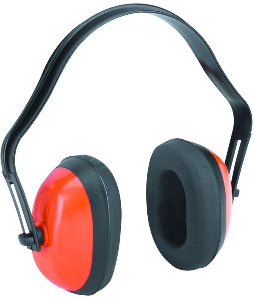 Cos Theta Stylish Ear Muffs For Winter For Men And Women, Headwear For Men, Ear  Muffs For Cold Weather#3 Ear Muff Price in India - Buy Cos Theta Stylish Ear  Muffs For