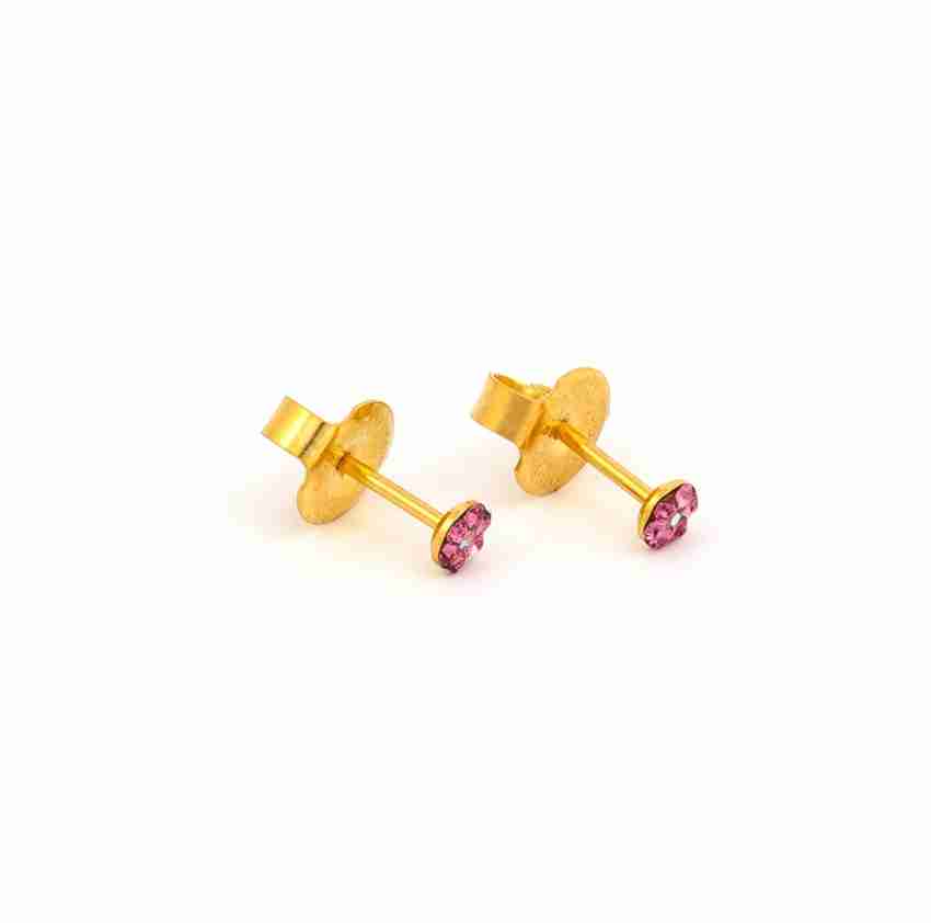 Studex baby earrings new arrivals
