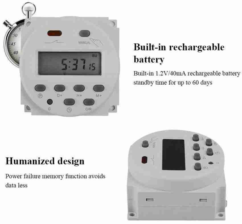 https://rukminim2.flixcart.com/image/850/1000/kcauaa80/electronic-timer-switch/4/k/g/cn101a-digital-lcd-programmable-timer-switch-relay-dc-12v-16a-original-imaftfsftgrzcssu.jpeg?q=20