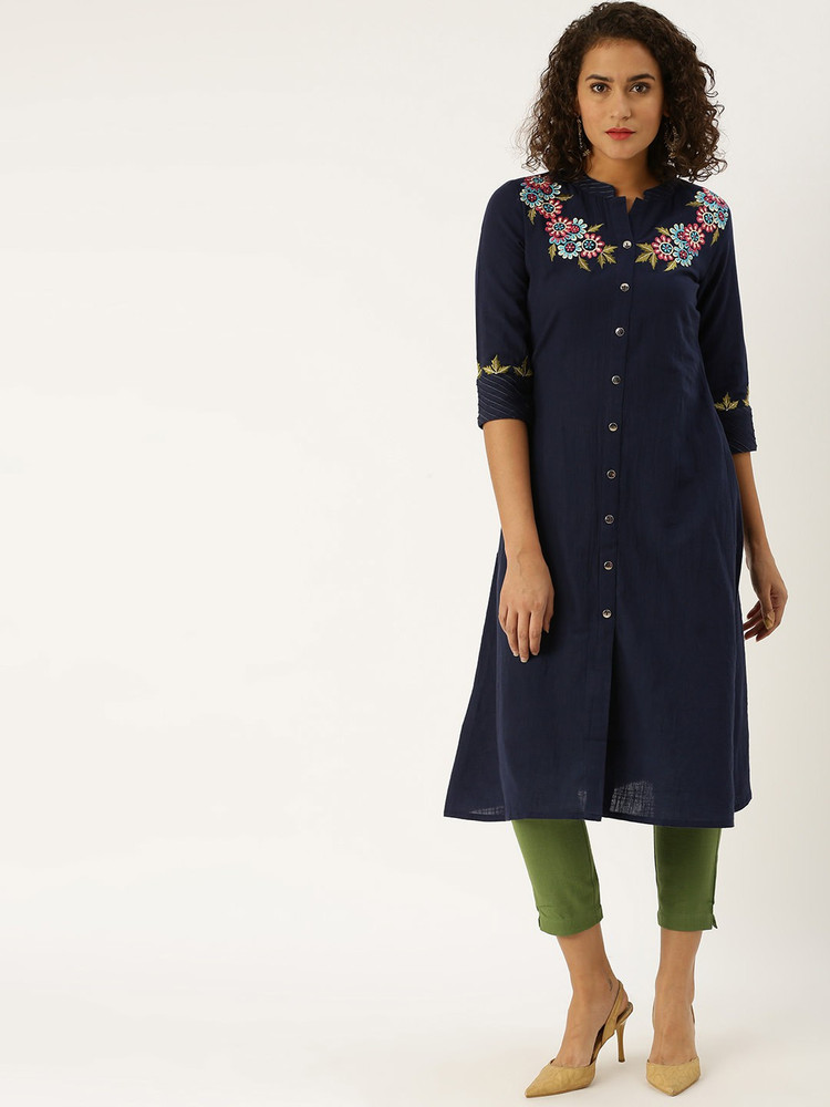 Top more than 180 kurtis flipkart online super hot netgroup.edu.vn