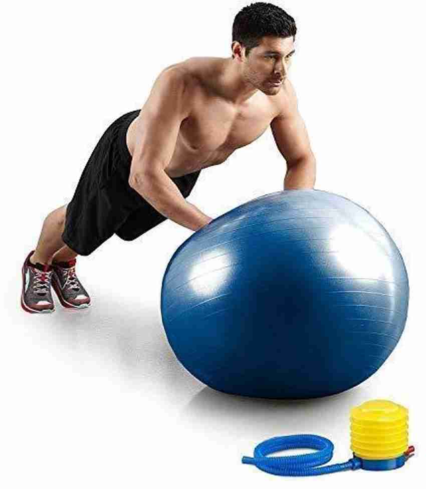 Physio ball price discount