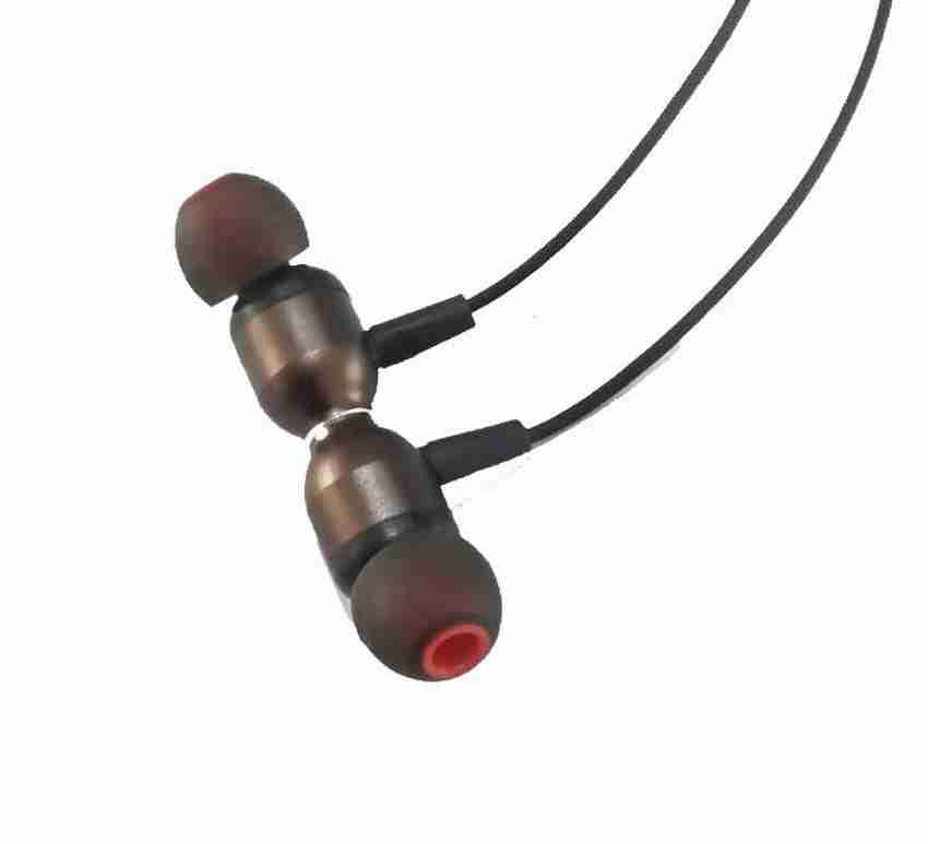 Ubon bluetooth cl 2025 95