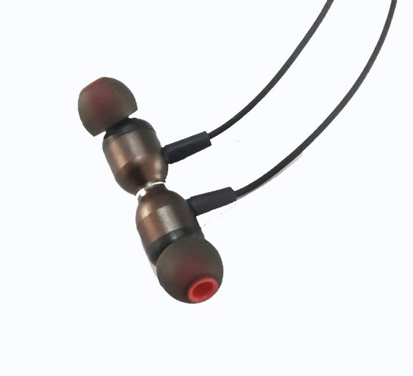 Ubon cl sales 95 bluetooth price