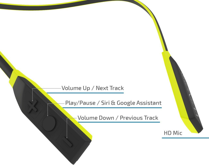 WINGS Glide Neckband with Siri and Google Assistant Bluetooth Price in India Buy WINGS Glide Neckband with Siri and Google Assistant Bluetooth Online WINGS Flipkart