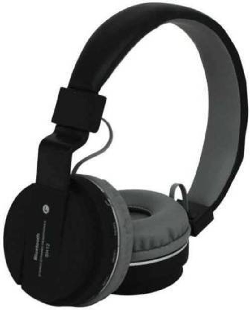 Sh12 flipkart discount