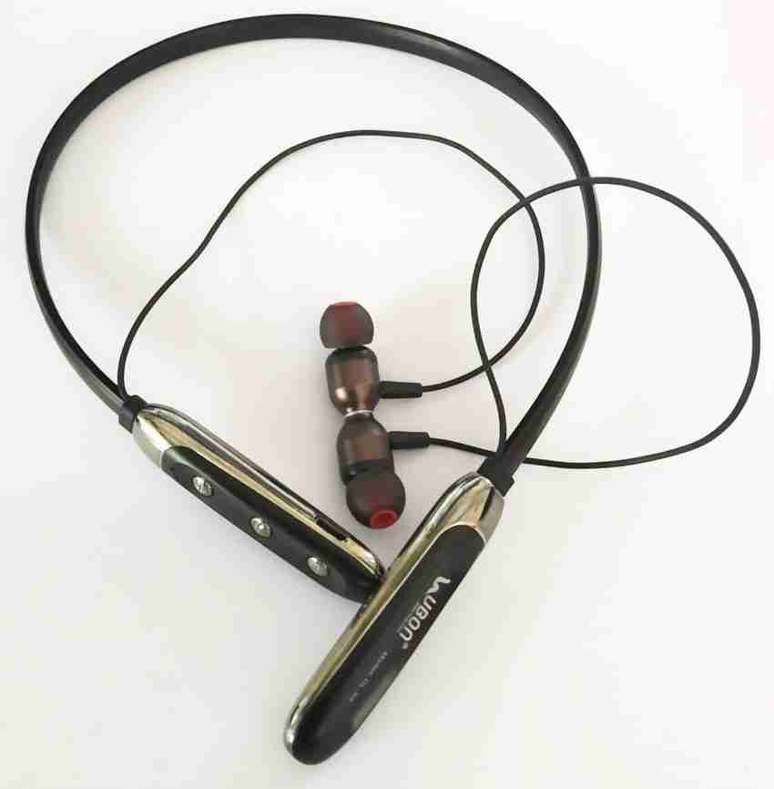 Ubon bluetooth top cl 95