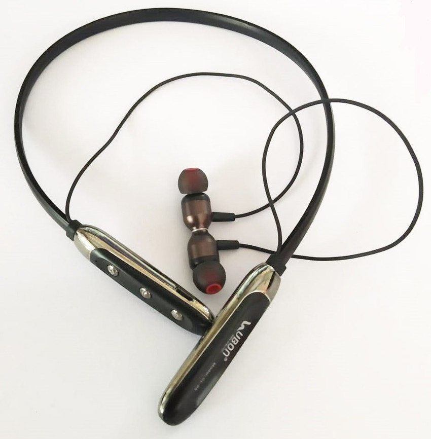Ubon cl 95 bluetooth price outlet