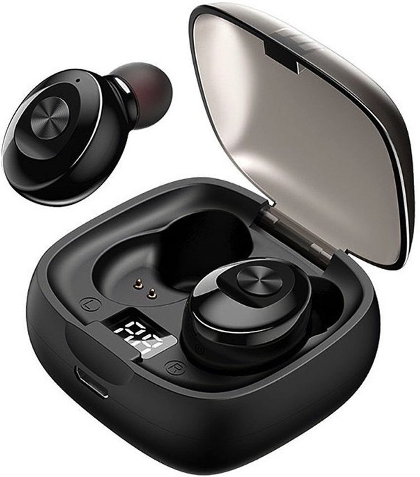Flipkart earpods deals