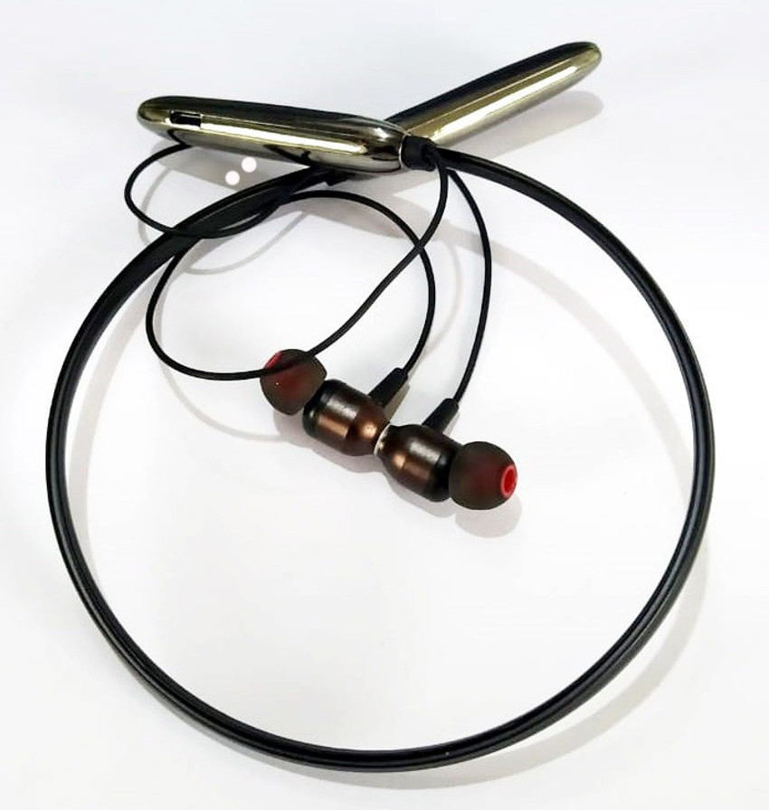 Ubon cl 95 bluetooth price outlet