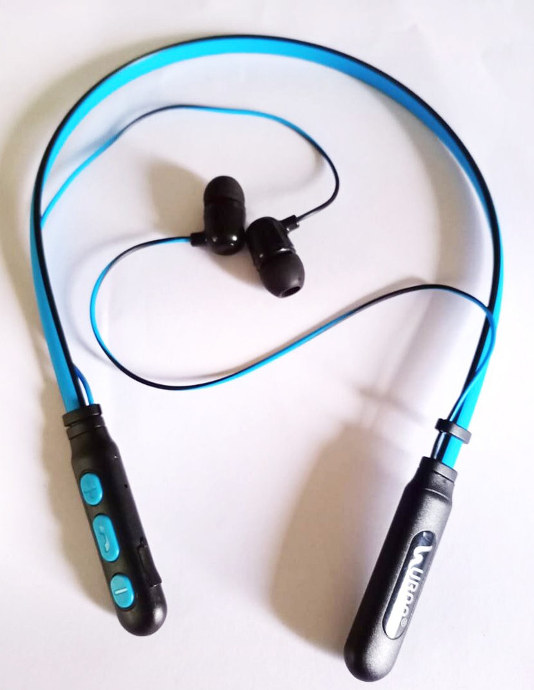Ubon cl 100 outlet