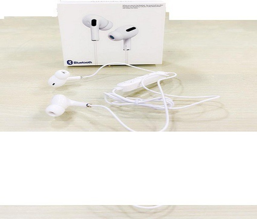 Half in discount ear earphones wireless