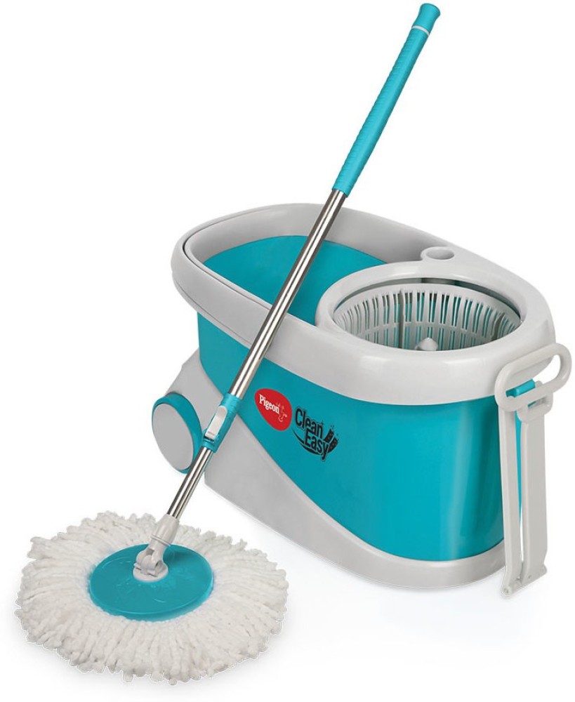 Mop on sale in flipkart