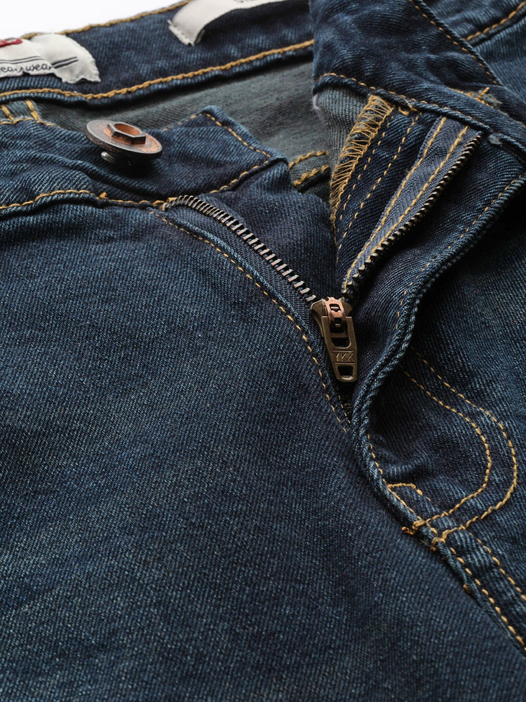 Armani jeans flipkart hotsell